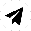 Telegram Icon